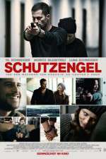 Watch Schutzengel Movies123