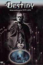 Watch Der müde Tod Movies123