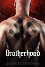 Watch The Brotherhood Movies123