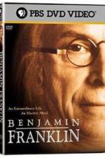 Watch Benjamin Franklin Movies123