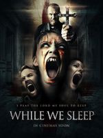 Watch While We Sleep Movies123