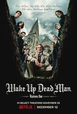 Watch Wake Up Dead Man: A Knives Out Mystery Movies123