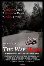 Watch The Way Home Movies123