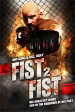 Watch Fist 2 Fist Movies123
