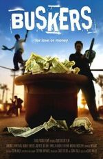 Watch Buskers; for Love or Money Movies123