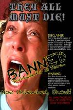 Watch They All Must Die Movies123