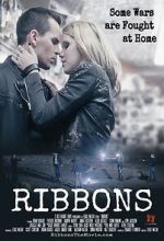 Watch Ribbons Movies123