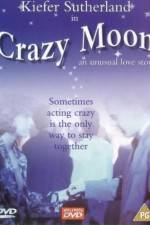 Watch Crazy Moon Movies123