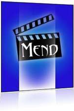 Watch Mend Movies123