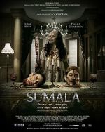 Watch Sumala Movies123