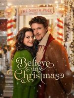 Watch Believe in Christmas Movies123