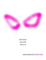 Watch Spider-Gwen (Short 2020) Movies123