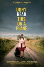 Watch Don\'t Read This on a Plane Movies123