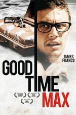 Watch Good Time Max Movies123