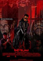 Watch Blade: Bad Blood Movies123