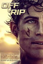Watch Off Rip Movies123