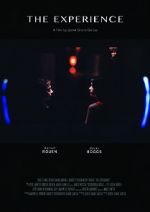Watch The Experience Movies123