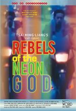 Watch Rebels of the Neon God Movies123