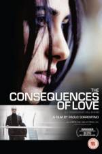 Watch The Consequences of Love Movies123