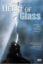 Watch Herz aus Glas Movies123