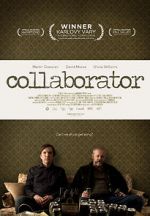 Watch Collaborator Movies123