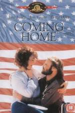 Watch Coming Home Movies123