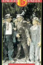 Watch The Hoose-Gow Movies123