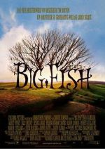 Watch Big Fish Movies123