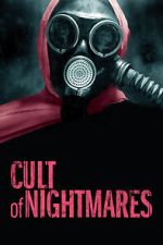 Watch Cult of Nightmares Movies123