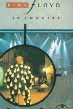 Watch Pink Floyd Delicate Sound of Thunder Movies123