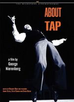 Watch About Tap Movies123