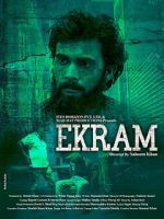 Watch Ekram Movies123