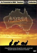 Watch Australia: Land Beyond Time (Short 2002) Movies123
