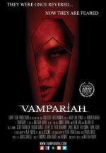 Watch Vampariah Movies123