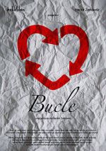 Watch Bucle Movies123