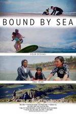 Watch Bound by Sea Movies123