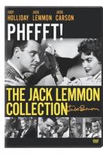 Watch Phffft Movies123