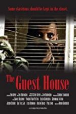 Watch The Guest House Movies123