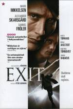 Watch Exit Movies123