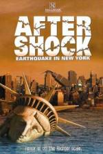 Watch Aftershock Earthquake in New York Movies123