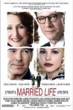 Watch Married Life Movies123
