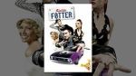 Watch Kalde ftter Movies123