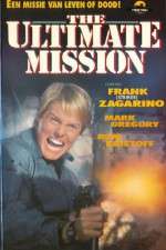 Watch Ten Zan - Ultimate Mission Movies123