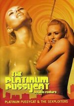 Watch Platinum Pussycat Movies123
