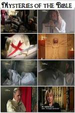 Watch National Geographic Mysteries of the Bible Secrets of the Knight Templar Movies123