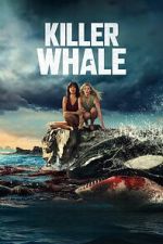 Watch Killer Whale Movies123