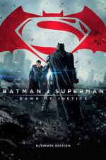 Watch Batman v Superman: Dawn of Justice Ultimate Edition Movies123