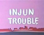 Watch Injun Trouble (Short 1969) Movies123
