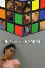 Watch Death Cleaning Movies123