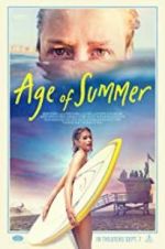 Watch Age of Summer Movies123